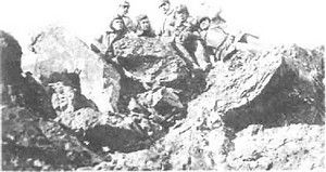 Иллюстрация к книге — Оболганная победа Сталина. Штурм Линии Маннергейма [i_051.jpg]