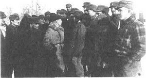 Иллюстрация к книге — Оболганная победа Сталина. Штурм Линии Маннергейма [i_053.jpg]