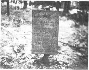 Иллюстрация к книге — Оболганная победа Сталина. Штурм Линии Маннергейма [i_054.jpg]