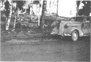 Иллюстрация к книге — Оболганная победа Сталина. Штурм Линии Маннергейма [i_055.jpg]