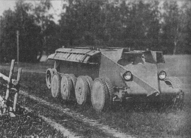 Иллюстрация к книге — Антисуворов. Большая ложь маленького человечка [_10.jpg]