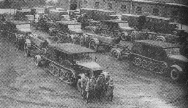 Иллюстрация к книге — Антисуворов. Большая ложь маленького человечка [_14.jpg]