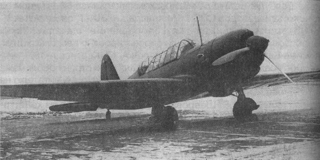 Иллюстрация к книге — Антисуворов. Большая ложь маленького человечка [_23.jpg]