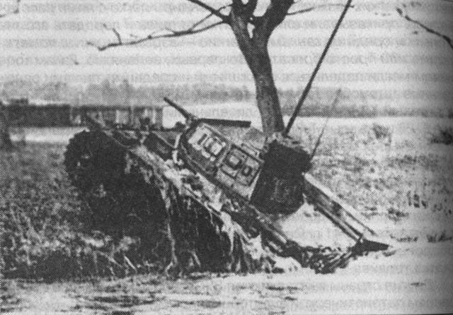 Иллюстрация к книге — Антисуворов. Большая ложь маленького человечка [_24.jpg]