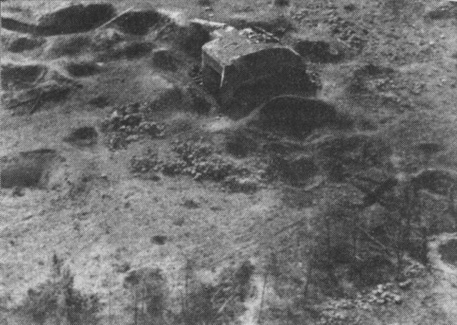 Иллюстрация к книге — Антисуворов. Большая ложь маленького человечка [_33.jpg]