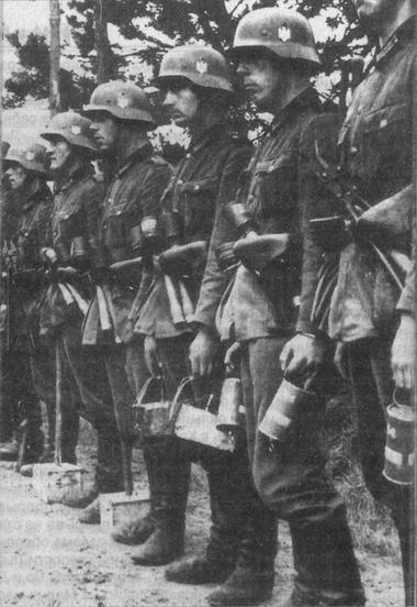 Иллюстрация к книге — Антисуворов. Большая ложь маленького человечка [_35.jpg]