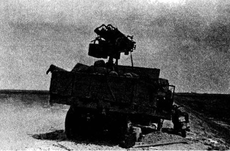 Иллюстрация к книге — Иной 1941. От границы до Ленинграда [i_036.jpg]