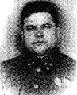 Иллюстрация к книге — Иной 1941. От границы до Ленинграда [i_091.jpg]