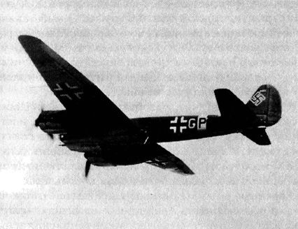 Иллюстрация к книге — Иной 1941. От границы до Ленинграда [i_101.jpg]