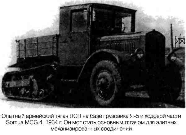 Иллюстрация к книге — Великая Отечественная альтернатива. 1941 в сослагательном наклонении [i_060.jpg]