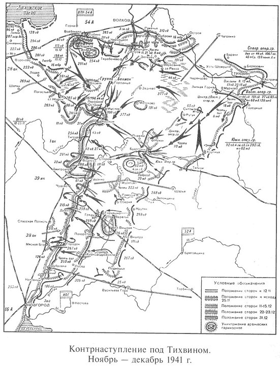 Иллюстрация к книге — Котлы 1941-го. История ВОВ, которую мы не знали [s10.jpg]