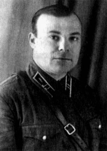 Иллюстрация к книге — Неизвестный Сталинград. Как перевирают историю [i_012.jpg]