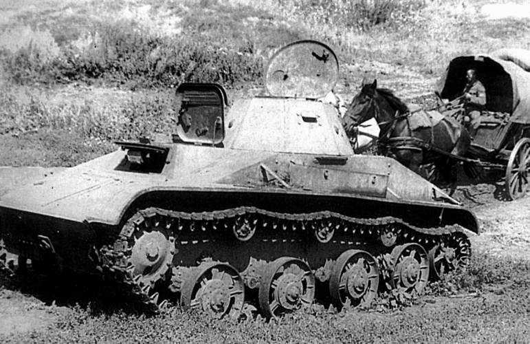 Иллюстрация к книге — Неизвестный Сталинград. Как перевирают историю [i_020.jpg]