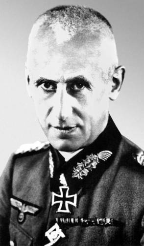 Иллюстрация к книге — Неизвестный Сталинград. Как перевирают историю [i_033.jpg]