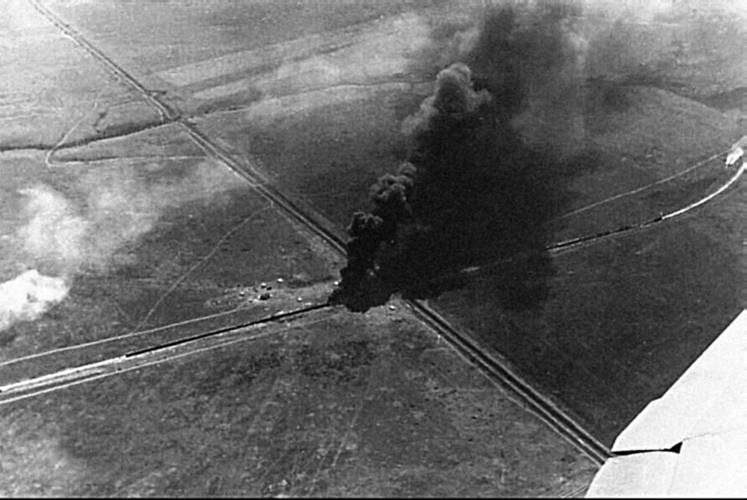 Иллюстрация к книге — Неизвестный Сталинград. Как перевирают историю [i_050.jpg]