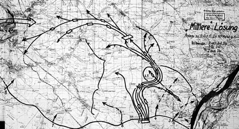 Иллюстрация к книге — Неизвестный Сталинград. Как перевирают историю [i_052.jpg]