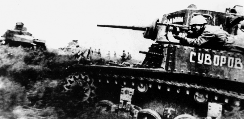 Иллюстрация к книге — Неизвестный Сталинград. Как перевирают историю [i_077.jpg]