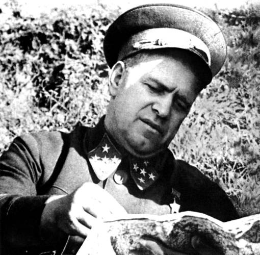 Иллюстрация к книге — Неизвестный Сталинград. Как перевирают историю [i_093.jpg]