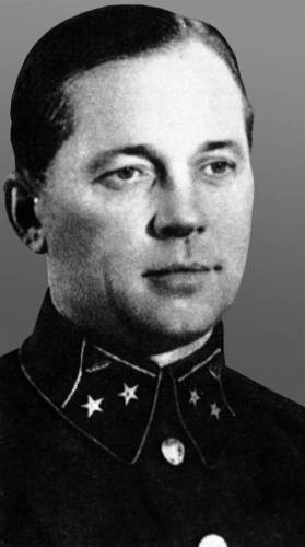 Иллюстрация к книге — Неизвестный Сталинград. Как перевирают историю [i_099.jpg]