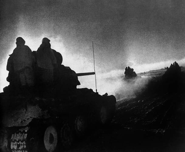 Иллюстрация к книге — Неизвестный Сталинград. Как перевирают историю [i_107.jpg]