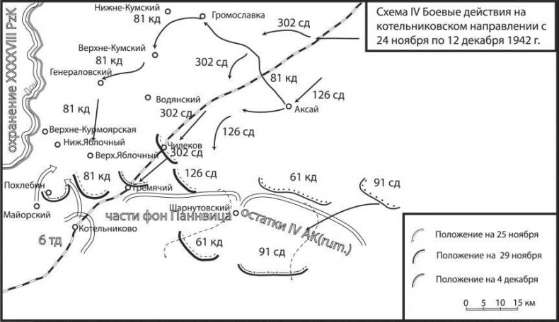 Иллюстрация к книге — Неизвестный Сталинград. Как перевирают историю [i_114.jpg]