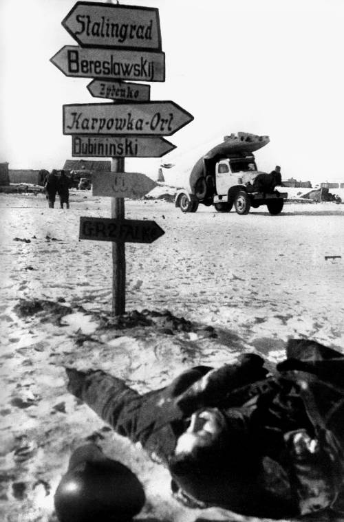 Иллюстрация к книге — Неизвестный Сталинград. Как перевирают историю [i_115.jpg]