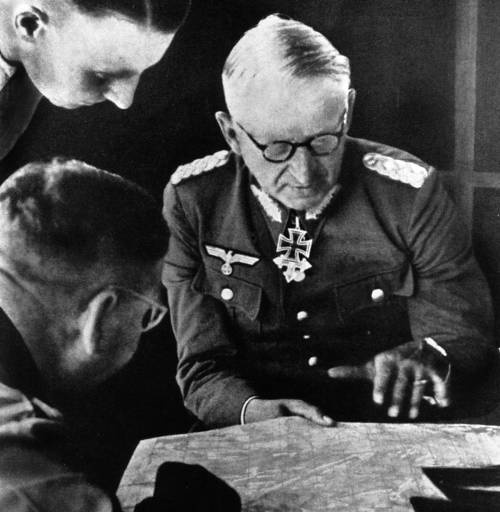 Иллюстрация к книге — Неизвестный Сталинград. Как перевирают историю [i_116.jpg]