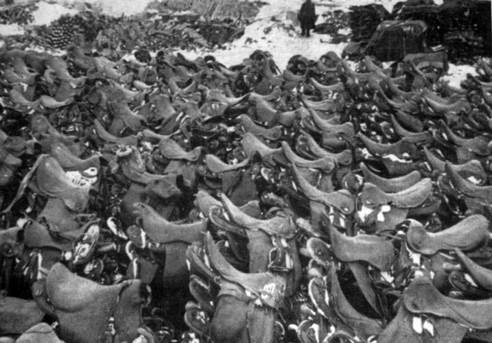 Иллюстрация к книге — Неизвестный Сталинград. Как перевирают историю [i_120.jpg]