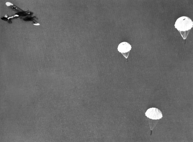 Иллюстрация к книге — Неизвестный Сталинград. Как перевирают историю [i_128.jpg]