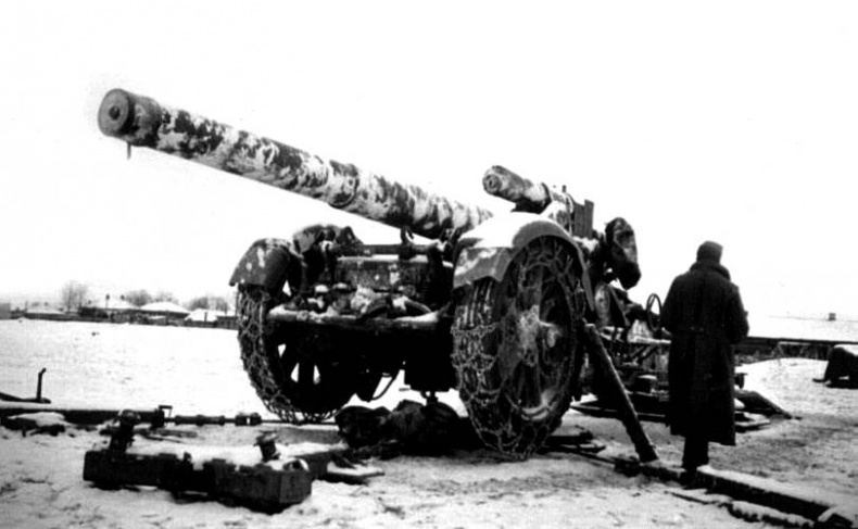 Иллюстрация к книге — Неизвестный Сталинград. Как перевирают историю [i_139.jpg]