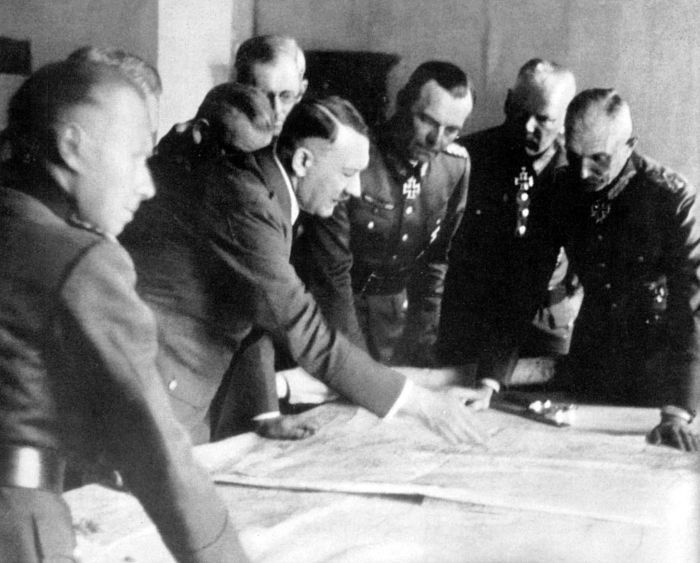 Иллюстрация к книге — Перелом 1942. Когда внезапности уже не было [Autogen_eBook_id11.jpg]