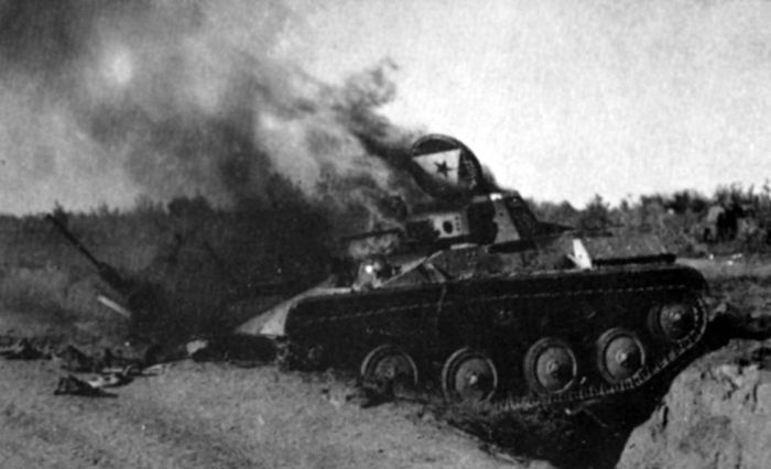 Иллюстрация к книге — Перелом 1942. Когда внезапности уже не было [Autogen_eBook_id16.jpg]