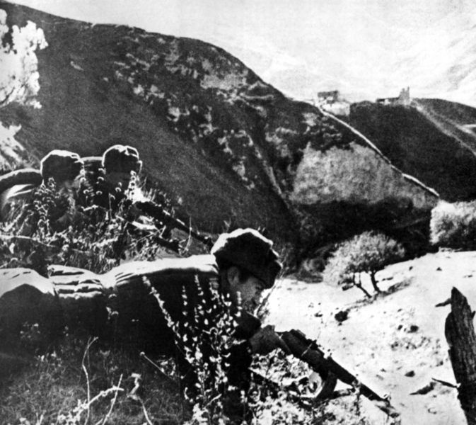 Иллюстрация к книге — Перелом 1942. Когда внезапности уже не было [Autogen_eBook_id36.jpg]