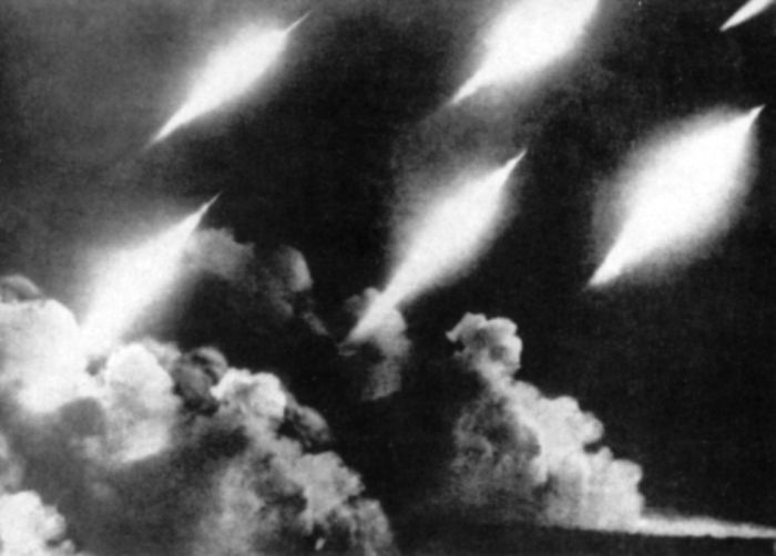 Иллюстрация к книге — Перелом 1942. Когда внезапности уже не было [Autogen_eBook_id40.jpg]