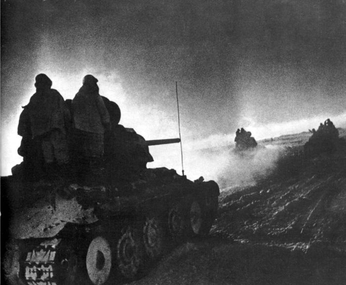 Иллюстрация к книге — Перелом 1942. Когда внезапности уже не было [Autogen_eBook_id42.jpg]