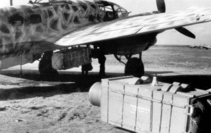 Иллюстрация к книге — Перелом 1942. Когда внезапности уже не было [Autogen_eBook_id44.jpg]