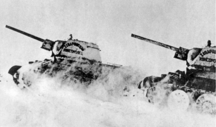 Иллюстрация к книге — Перелом 1942. Когда внезапности уже не было [Autogen_eBook_id50.jpg]