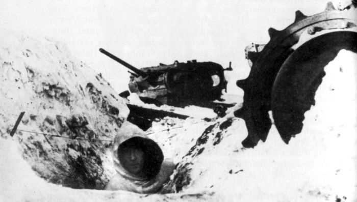 Иллюстрация к книге — Перелом 1942. Когда внезапности уже не было [Autogen_eBook_id53.jpg]