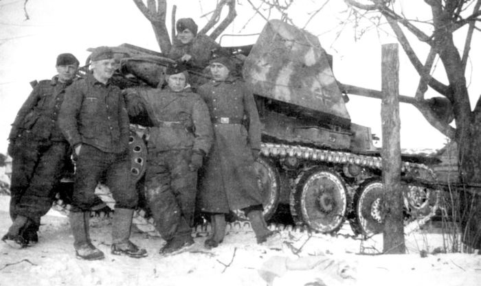 Иллюстрация к книге — Перелом 1942. Когда внезапности уже не было [Autogen_eBook_id54.jpg]