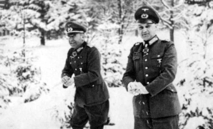 Иллюстрация к книге — Перелом 1942. Когда внезапности уже не было [Autogen_eBook_id55.jpg]