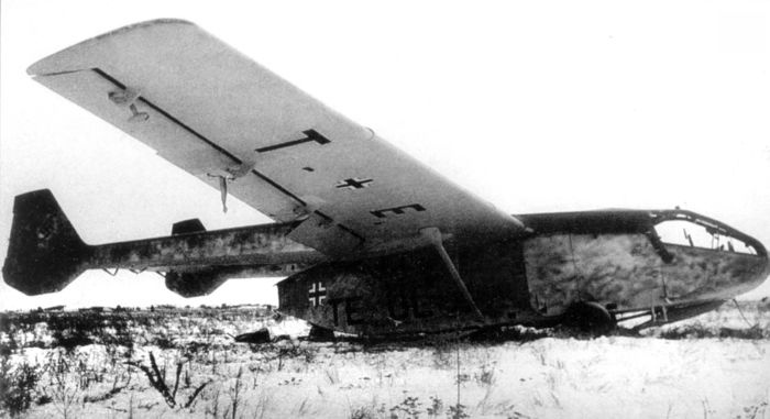 Иллюстрация к книге — Перелом 1942. Когда внезапности уже не было [Autogen_eBook_id57.jpg]