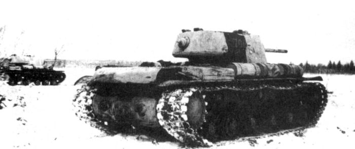 Иллюстрация к книге — Перелом 1942. Когда внезапности уже не было [Autogen_eBook_id58.jpg]