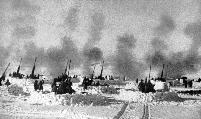 Иллюстрация к книге — Перелом 1942. Когда внезапности уже не было [Autogen_eBook_id59.jpg]