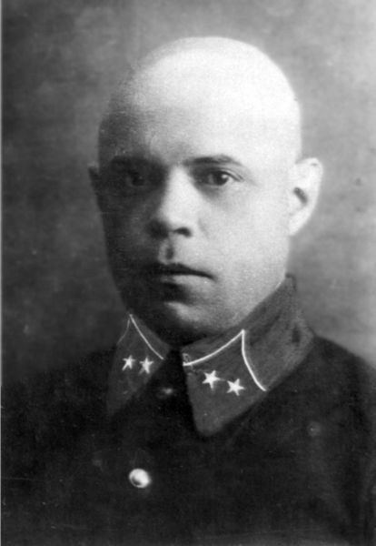 Иллюстрация к книге — Перелом 1942. Когда внезапности уже не было [Autogen_eBook_id67.jpg]