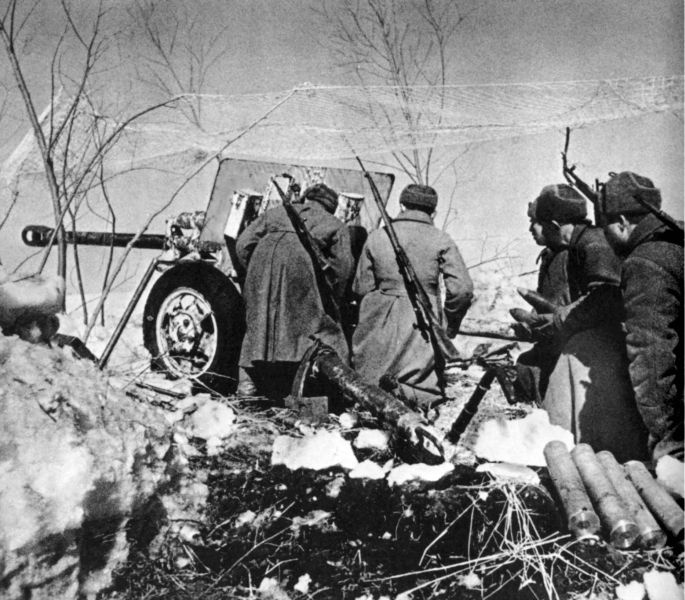 Иллюстрация к книге — Перелом 1942. Когда внезапности уже не было [Autogen_eBook_id69.jpg]