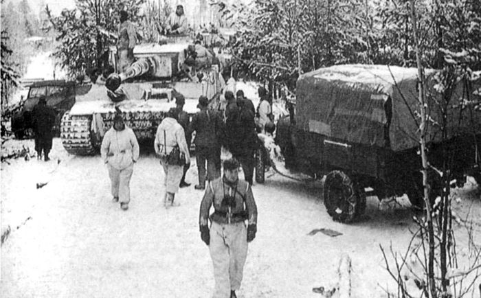 Иллюстрация к книге — Перелом 1942. Когда внезапности уже не было [Autogen_eBook_id76.jpg]