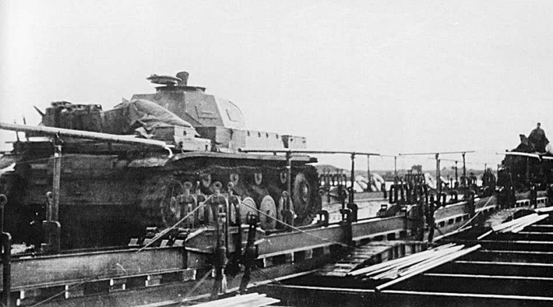 Иллюстрация к книге — Пять кругов ада. Красная Армия в «котлах» [i_026.jpg]