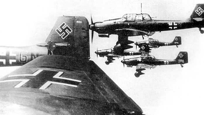 Иллюстрация к книге — Пять кругов ада. Красная Армия в «котлах» [i_031.jpg]