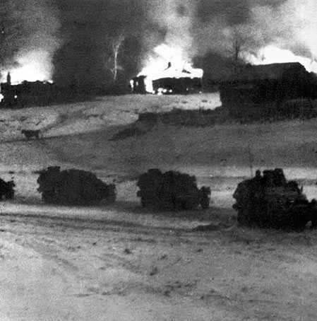 Иллюстрация к книге — Пять кругов ада. Красная Армия в «котлах» [i_060.jpg]