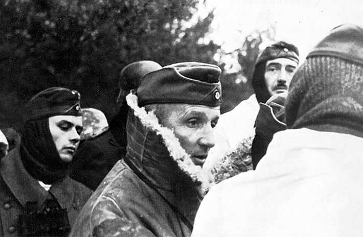 Иллюстрация к книге — Пять кругов ада. Красная Армия в «котлах» [i_061.jpg]